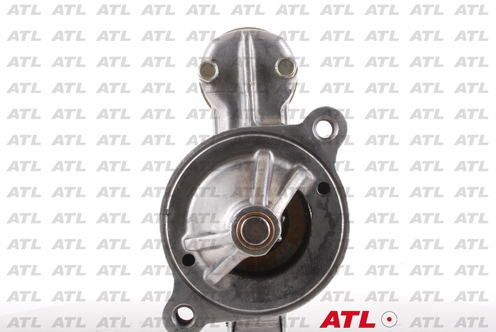 żtartér ATL Autotechnik